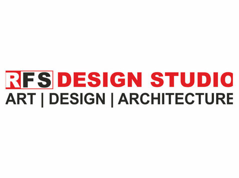 RFS Design Studio - Tutoři