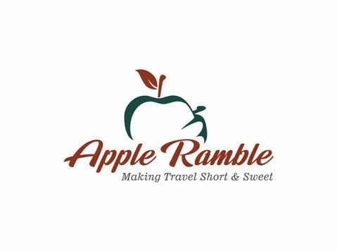 Apple Ramble Tour and Travel Company Jaipur - Agentii de Turism