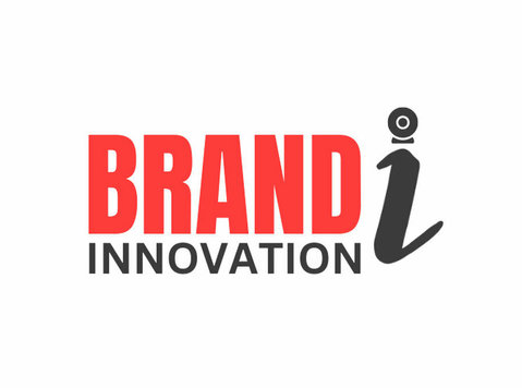Brand I Innovation - Electrical Goods & Appliances