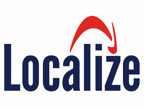 Localize a2z- Best Translation Company - Бизнес и Мрежи