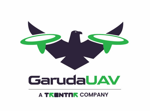 Garudauav Soft Solutions Private Limited - Advertising Agencies