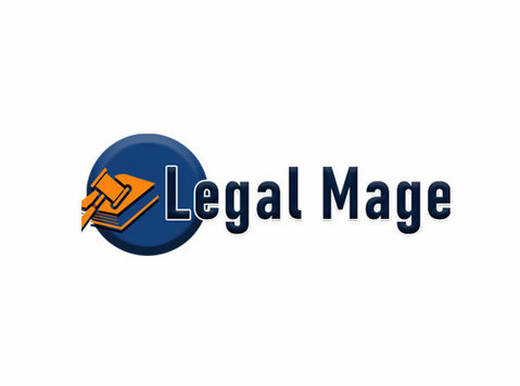 Legalmage - Best Law Firm Delhi India - Top Law Firm India - Právník a právnická kancelář