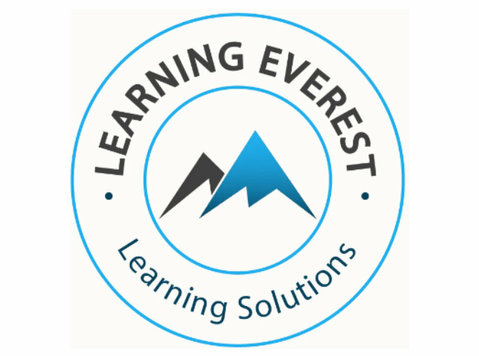 Learning Everest - Valmennus ja koulutus