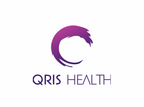 Qris Health - Hospitals & Clinics