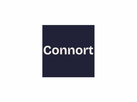 Connort Advisors Private Limited - Consultancy