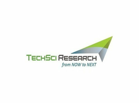 TechSci Research LLC - Consultancy