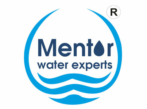 Mentor Water Experts - Solar, Wind & Renewable Energy