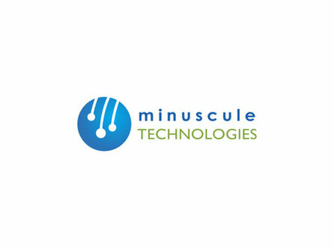 Minuscule Technologies - Business & Networking