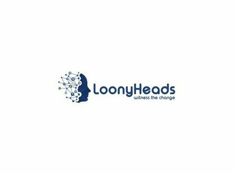 Loonyheads - Advertising Agencies