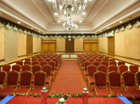 Hotel Royal Court (6) - Услуги по настаняване