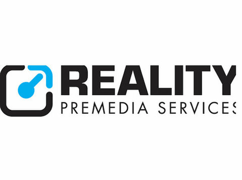 Reality Premedia Services Pvt Ltd - Маркетинг и PR