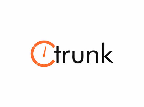 cTrunk - Business & Networking