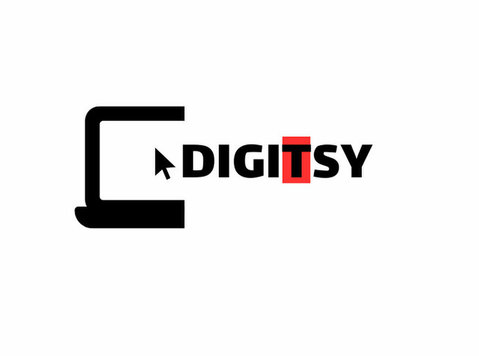 Digitsy Infotech - Advertising Agencies