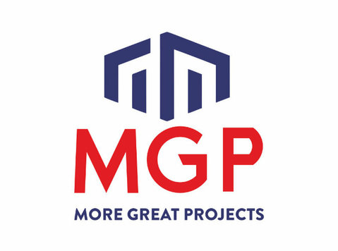 Mgp Builders - Construção e Reforma