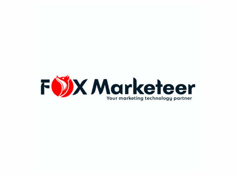 foxmarketeer - Marketing & PR