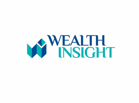 Wealth Insight Capital Services Pvt. Ltd. - Financial consultants
