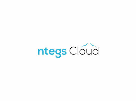 Integs Cloud Technologies Pvt Ltd - Consultancy