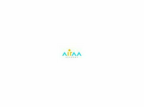 Airaa Academy - International schools