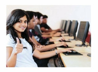 Technosmart Computer Institute (1) - Наставничество и обучение
