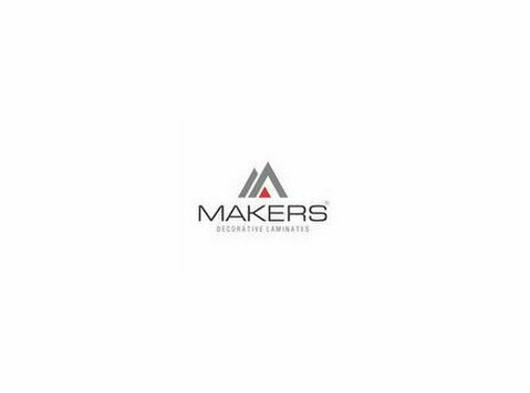 Makers - Импорт / Експорт
