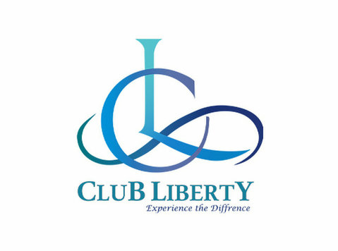 Club Liberty - Travel Agencies