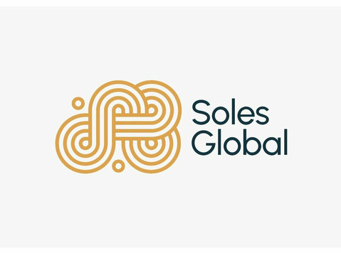 Soles Global - Dovoz a Vývoz