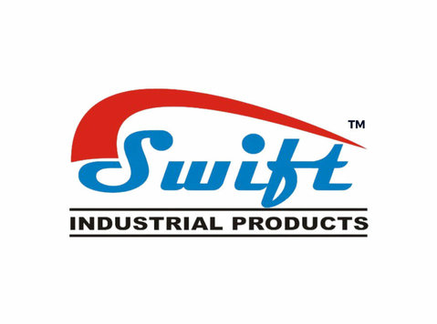 swift technoplast private limited - Business & Networking