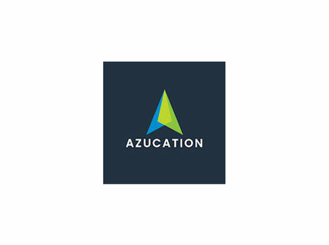 Azucation - Coaching & Training