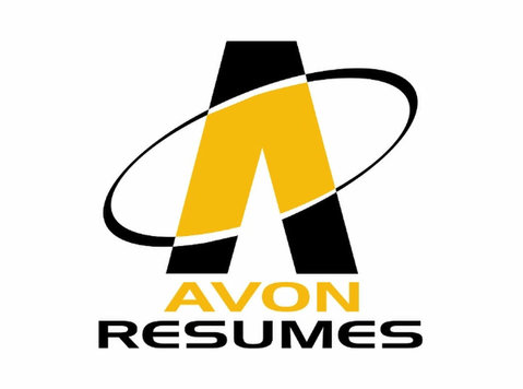 AVON RESUMES - Employment services