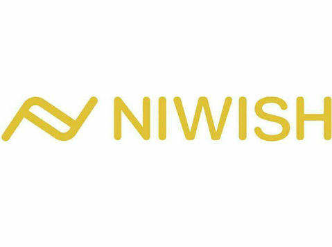Niwish private limited entity incorporated - Financial consultants