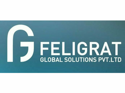 Feligrat Global Solutions Pvt. Ltd. - Cursos on-line