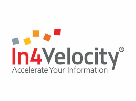 In4velocity Systems - Property Management