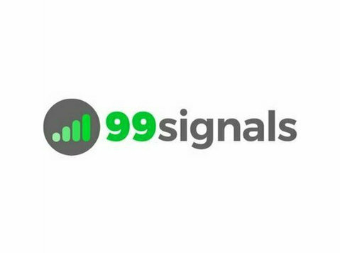 99signals - Marketing & PR