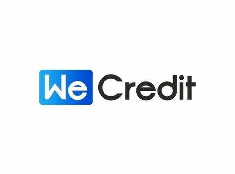 Wecredit - Financial consultants