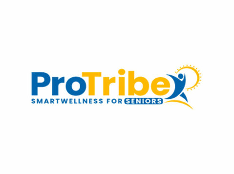 ProTribe Services India Pvt Ltd - Alternative Healthcare