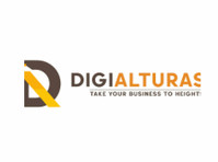 DigiAlturas (1) - Маркетинг агенции
