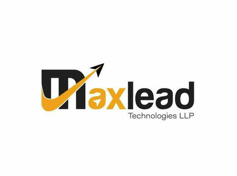 Maxlead Technologies - Business & Netwerken