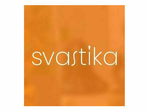 Svastika - Подарки и Цветы