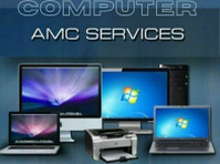 Zodiac Computer Systems (2) - Počítačové prodejny a opravy