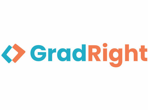 Gradright - Escolas internacionais