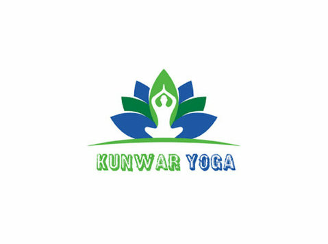 Kunwar Yoga - Terveysopetus