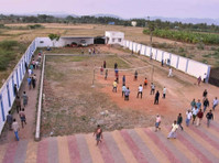 Iyengaran Faith Care Centre (3) - Болници и клиники