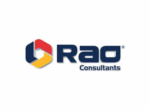 Rao Consultants - Imigrační služby