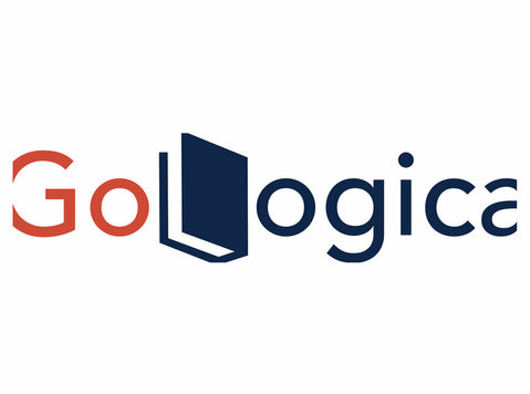 gologica technologies - Adult education