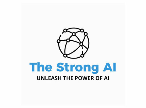The Strong AI (N2N Strong Ai Private Limited) - Консультанты