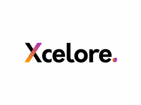 Xcelore - Συμβουλευτικές εταιρείες