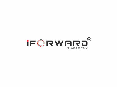 iforward it academy - Pieaugušo izglītība