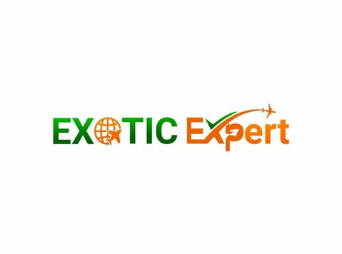 Exotic Expert Solution - Imigrační služby