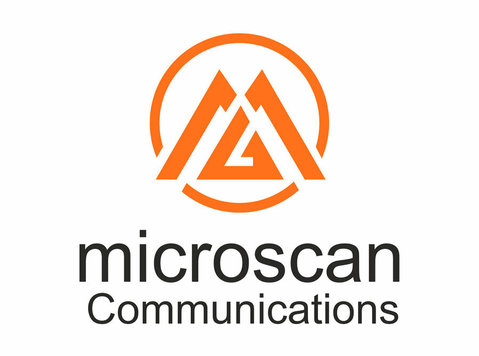 Microscan Communications Private Limited - Консултантски услуги