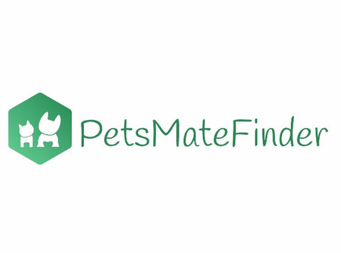PetsMateFinder - Serviços de mascotas